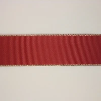 127 308 251AHK036638